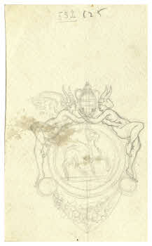 Visualizza l'immagine "FD D 1353"